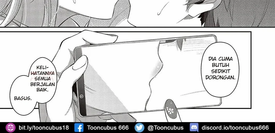 image-komik-last-summer-chapter-2-140/144