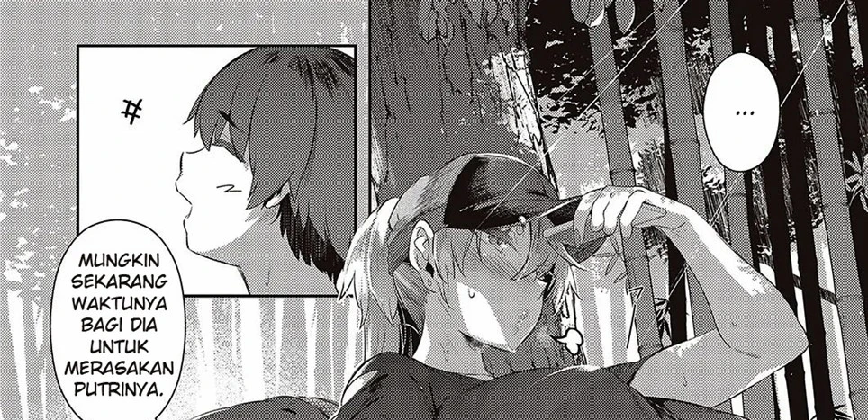 image-komik-last-summer-chapter-2-141/144