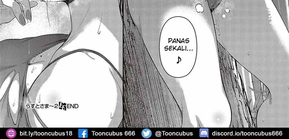 image-komik-last-summer-chapter-2-143/144