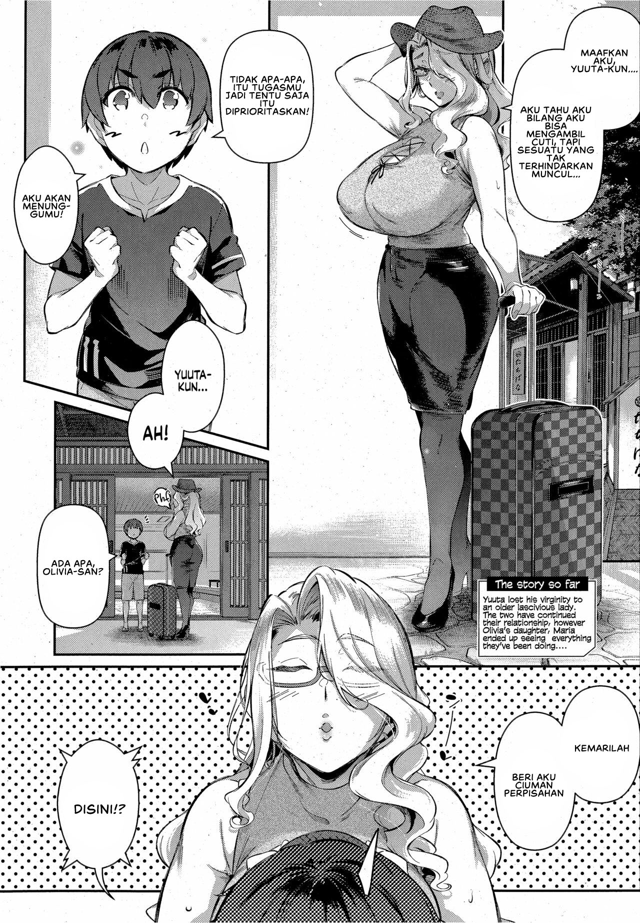 image-komik-last-summer-chapter-3-1/34