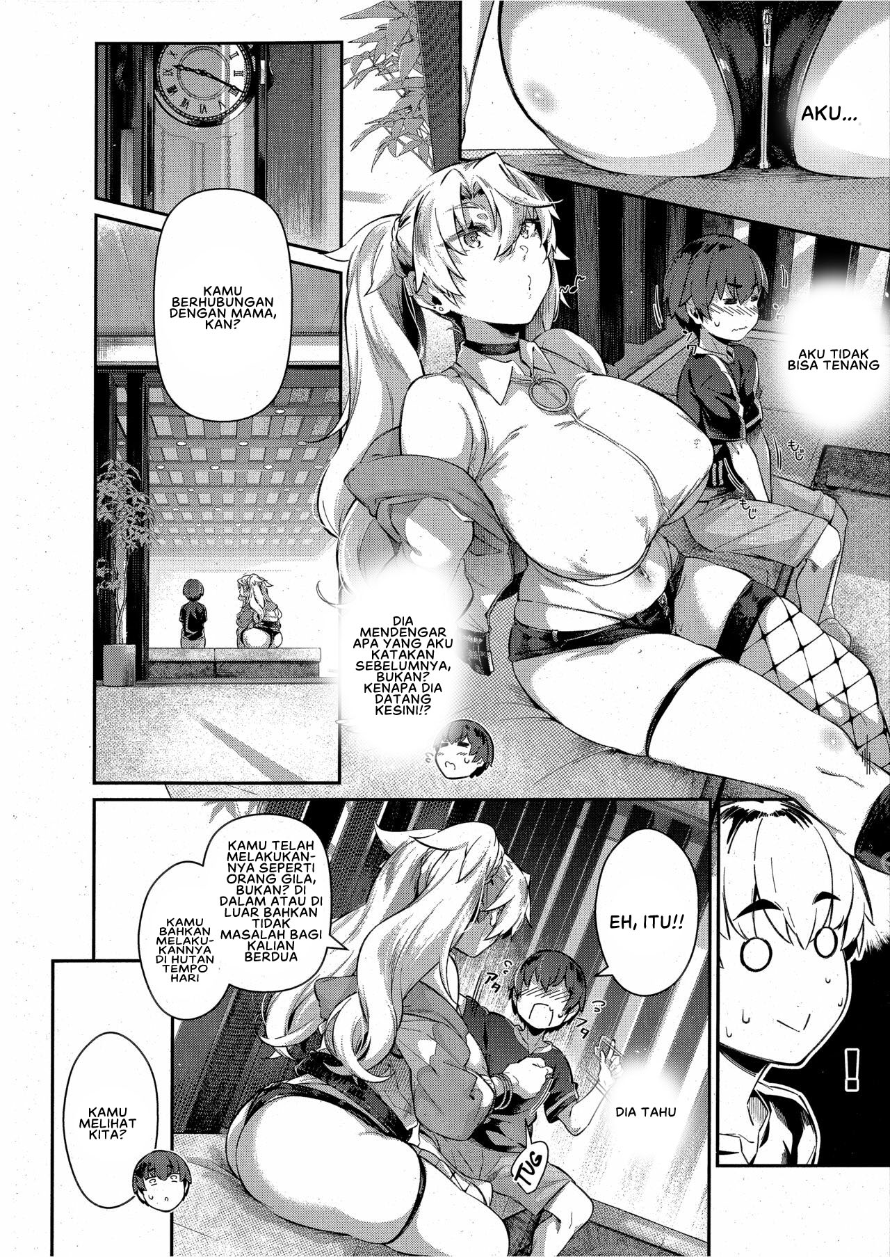 image-komik-last-summer-chapter-3-5/34