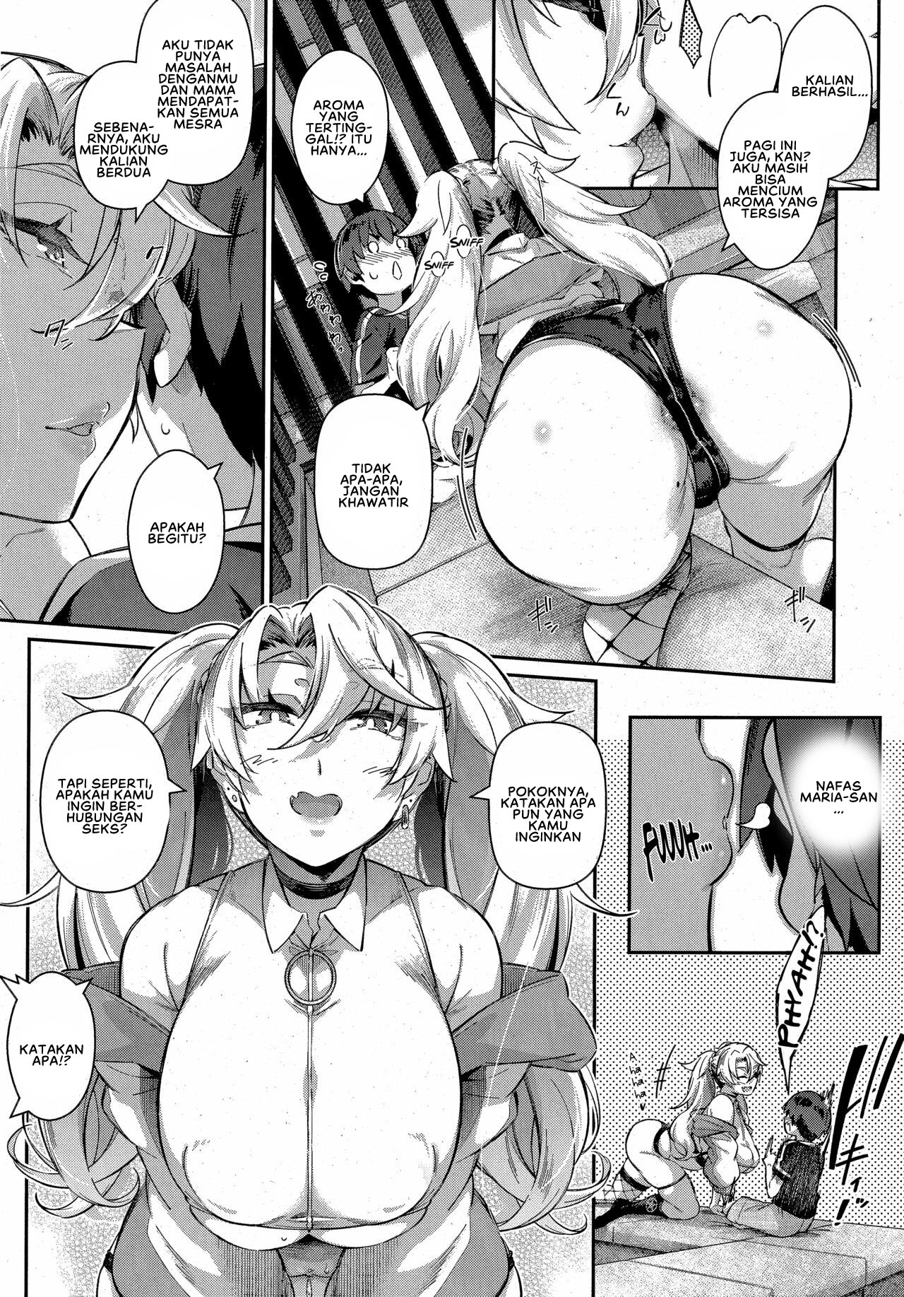 image-komik-last-summer-chapter-3-6/34