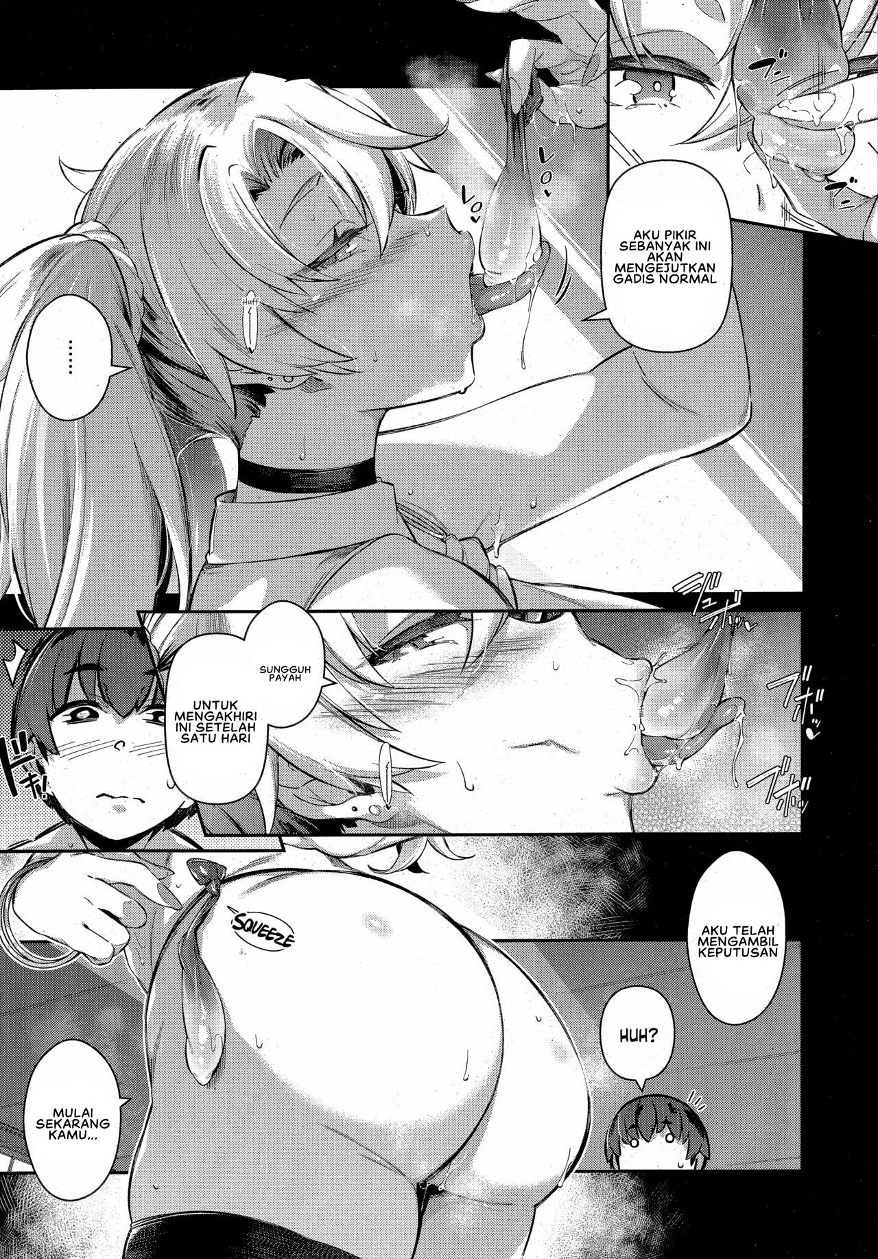 image-komik-last-summer-chapter-3-30/34