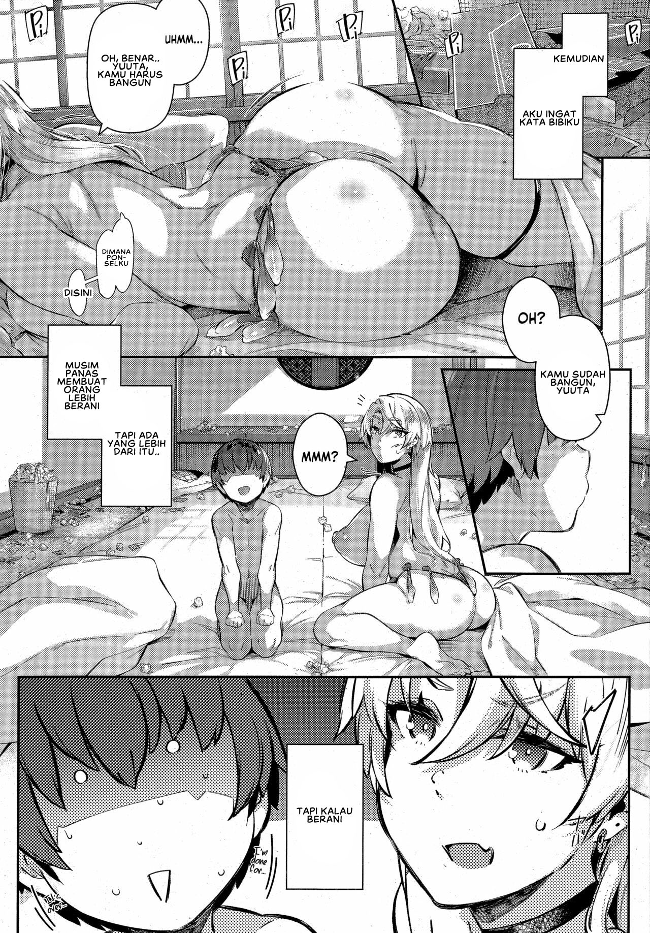 image-komik-last-summer-chapter-3-32/34