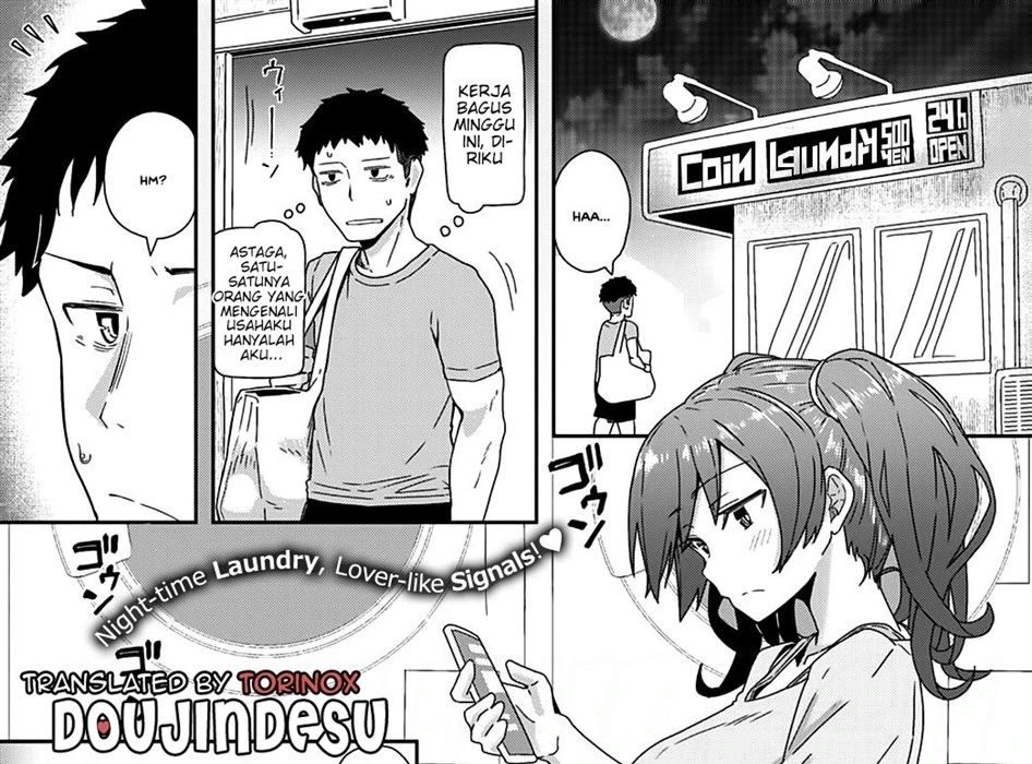 image-komik-laundry-rendezvous-chapter-01-end-0/42