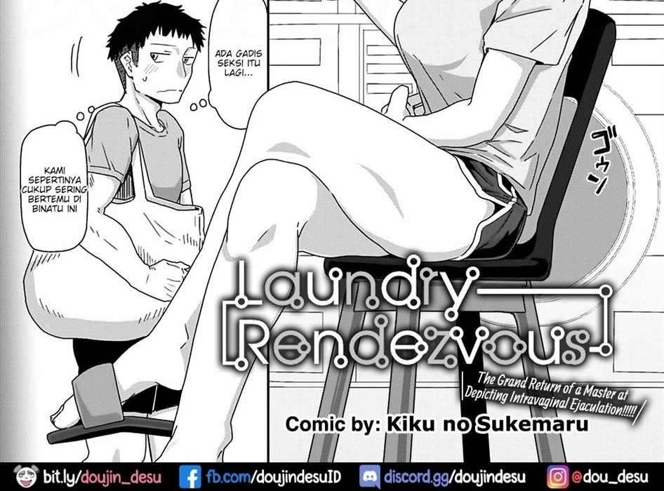 image-komik-laundry-rendezvous-chapter-01-end-1/42