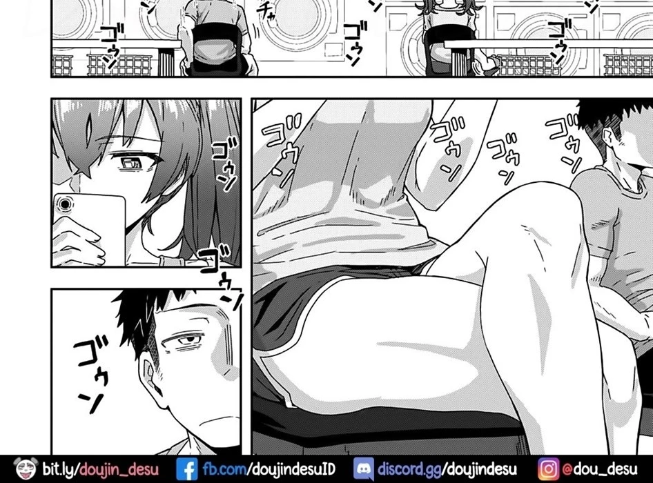 image-komik-laundry-rendezvous-chapter-01-end-3/42