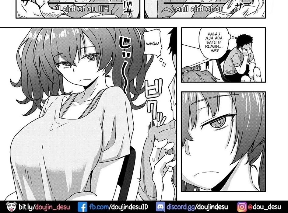 image-komik-laundry-rendezvous-chapter-01-end-5/42