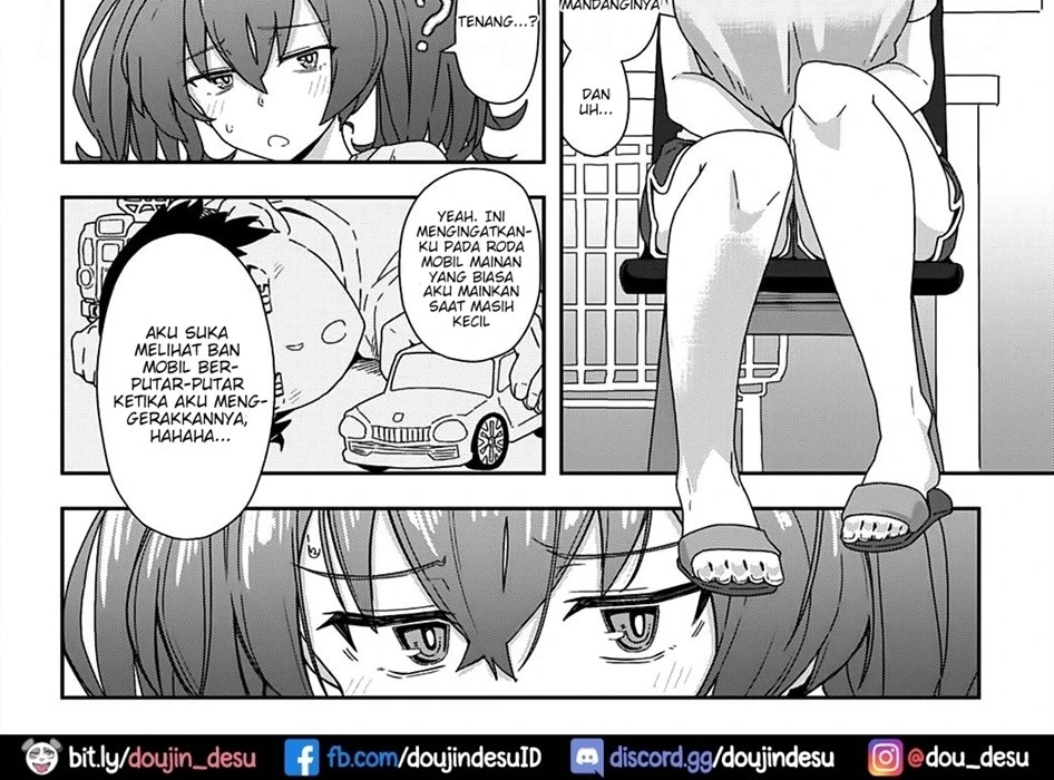 image-komik-laundry-rendezvous-chapter-01-end-7/42