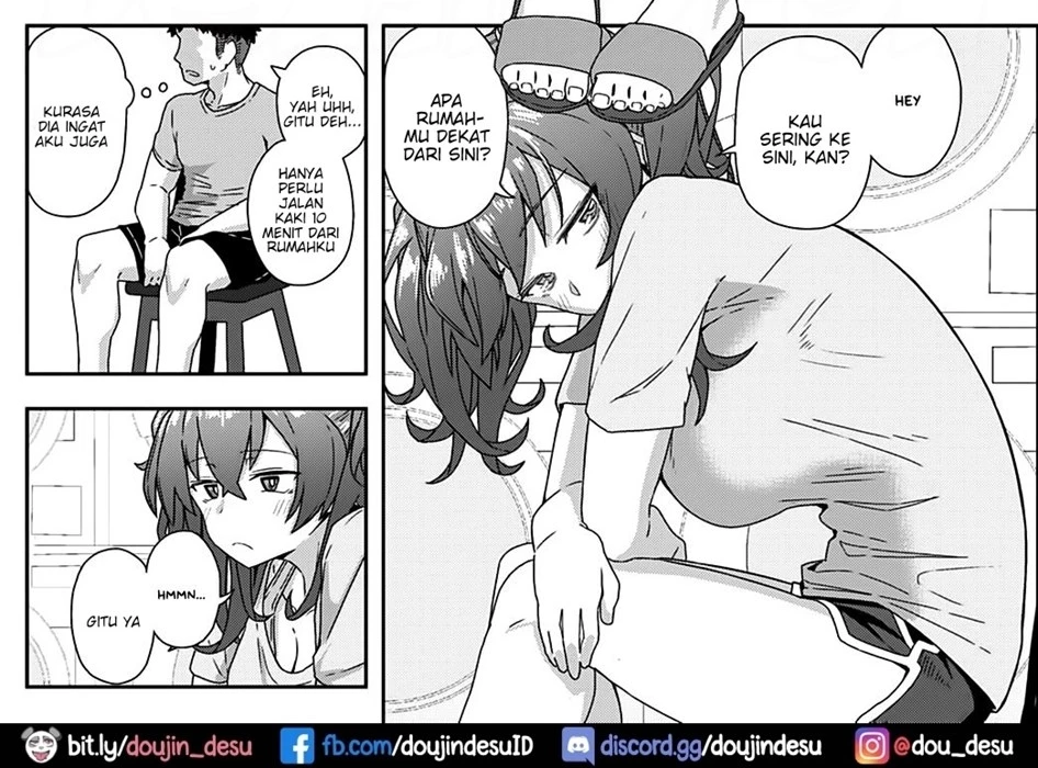 image-komik-laundry-rendezvous-chapter-01-end-9/42