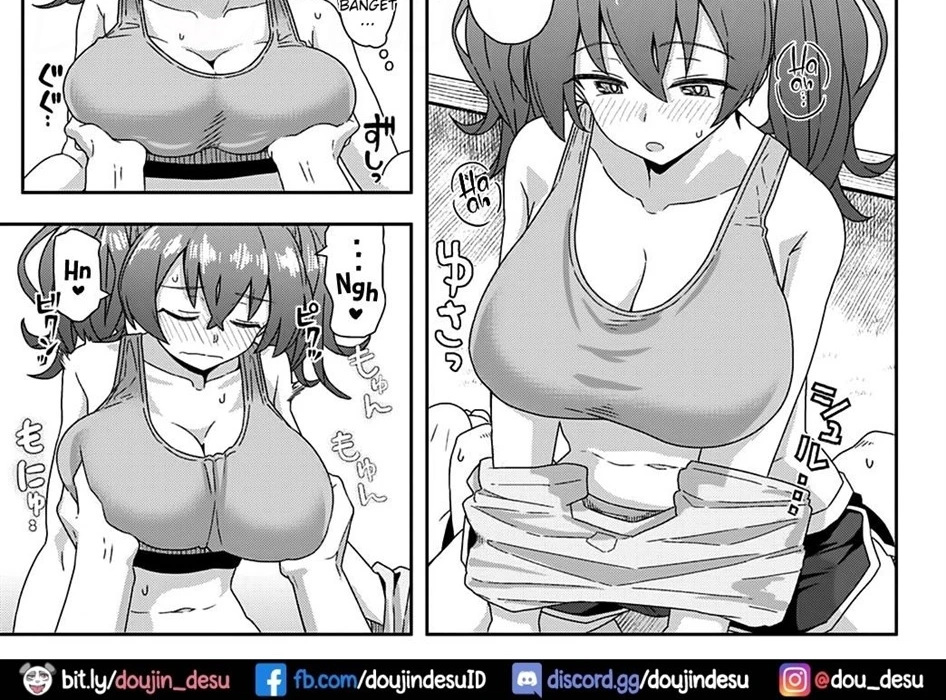 image-komik-laundry-rendezvous-chapter-01-end-17/42