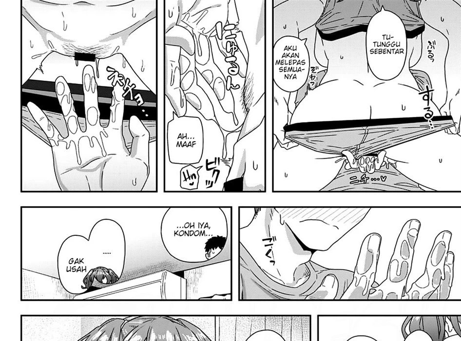 image-komik-laundry-rendezvous-chapter-01-end-22/42