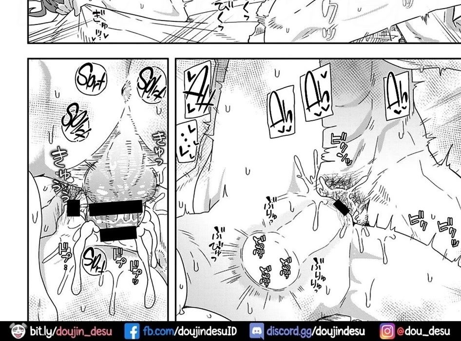 image-komik-laundry-rendezvous-chapter-01-end-37/42