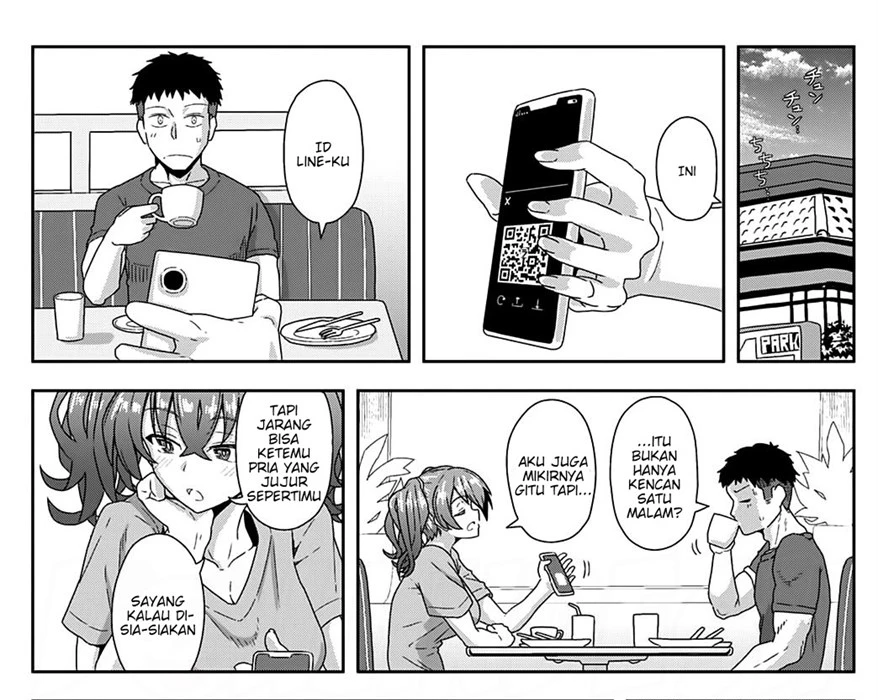 image-komik-laundry-rendezvous-chapter-01-end-40/42