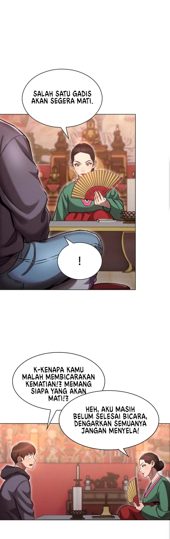 image-komik-law-of-reincarnation-chapter-01-7/28