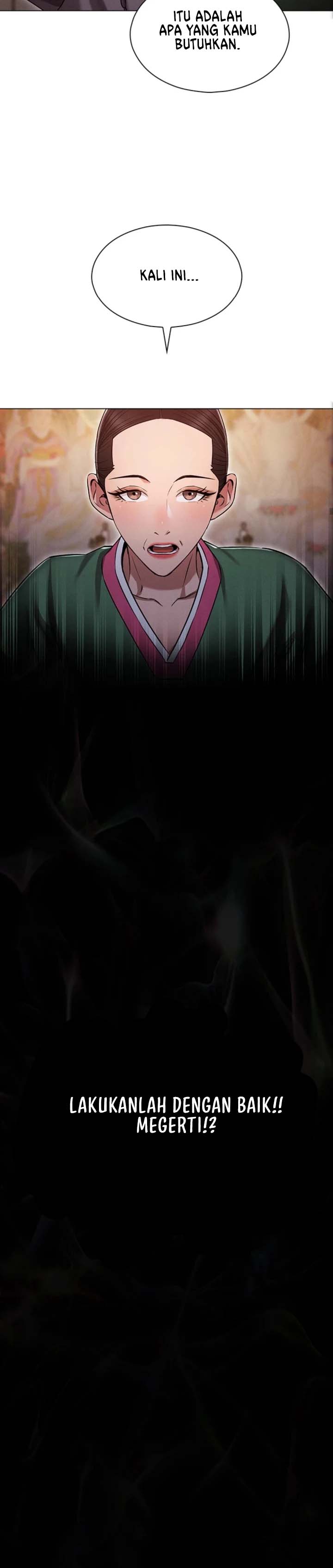 image-komik-law-of-reincarnation-chapter-01-9/28