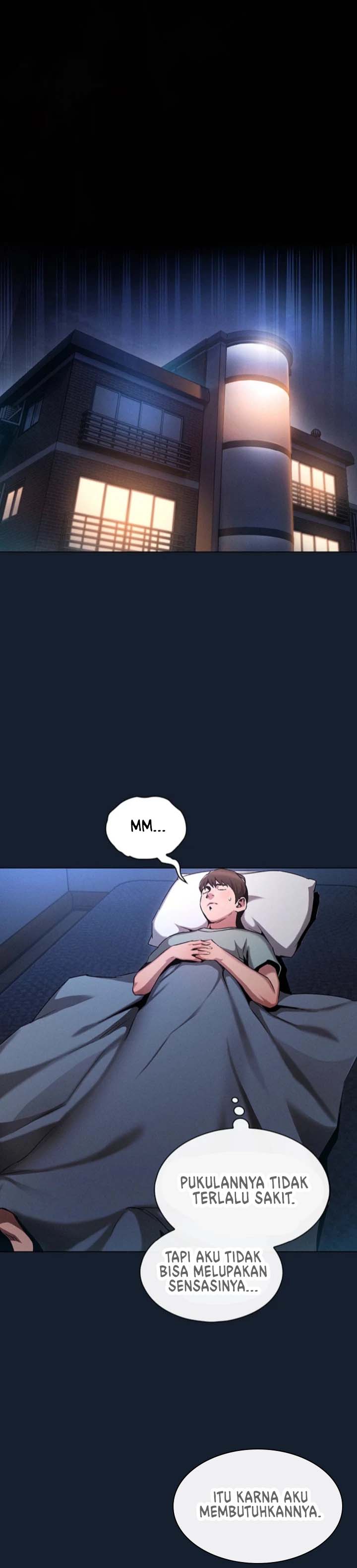 image-komik-law-of-reincarnation-chapter-01-10/28