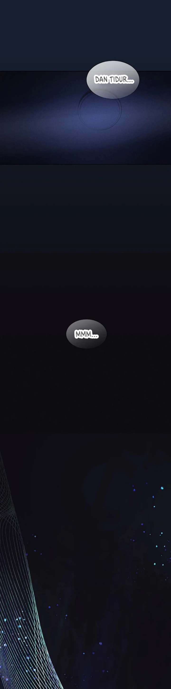 image-komik-law-of-reincarnation-chapter-01-12/28