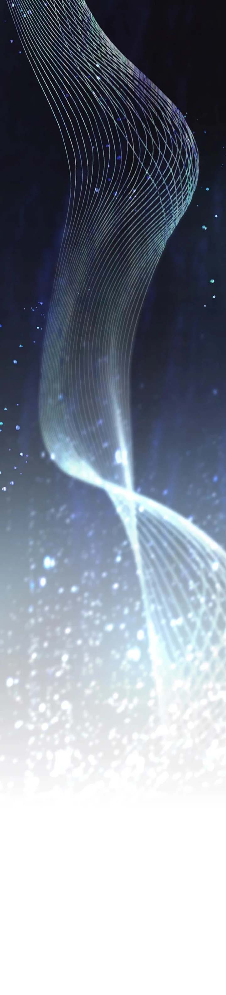 image-komik-law-of-reincarnation-chapter-01-13/28