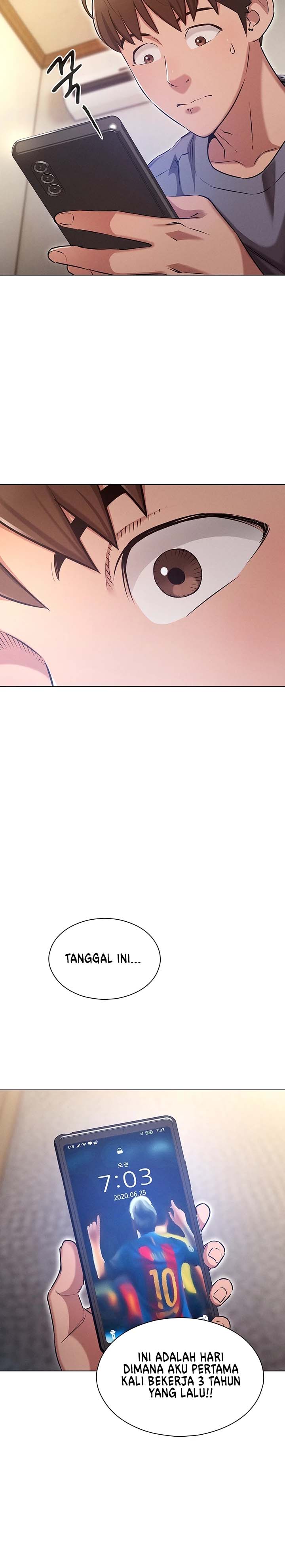 image-komik-law-of-reincarnation-chapter-01-18/28