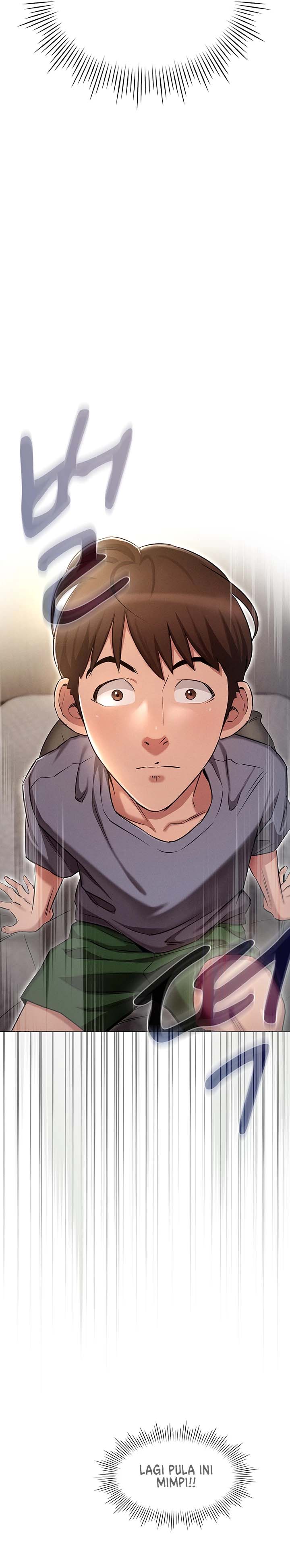 image-komik-law-of-reincarnation-chapter-01-20/28