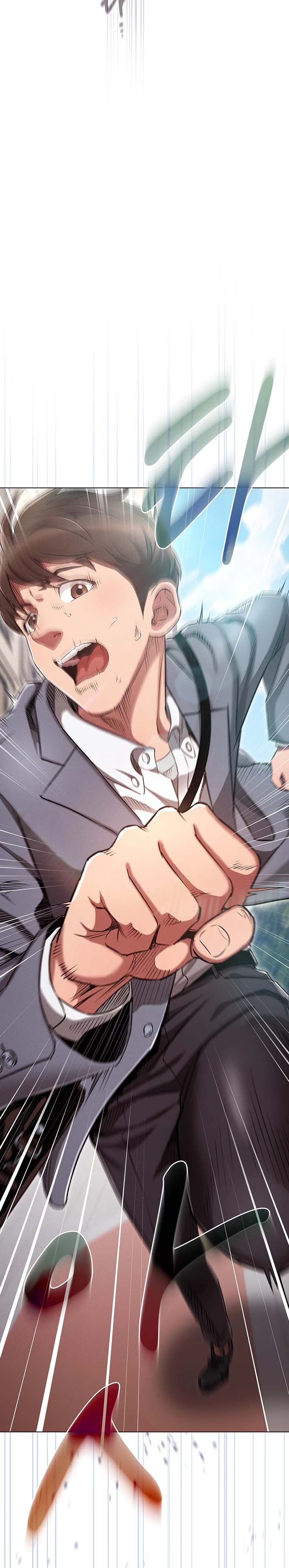 image-komik-law-of-reincarnation-chapter-01-22/28