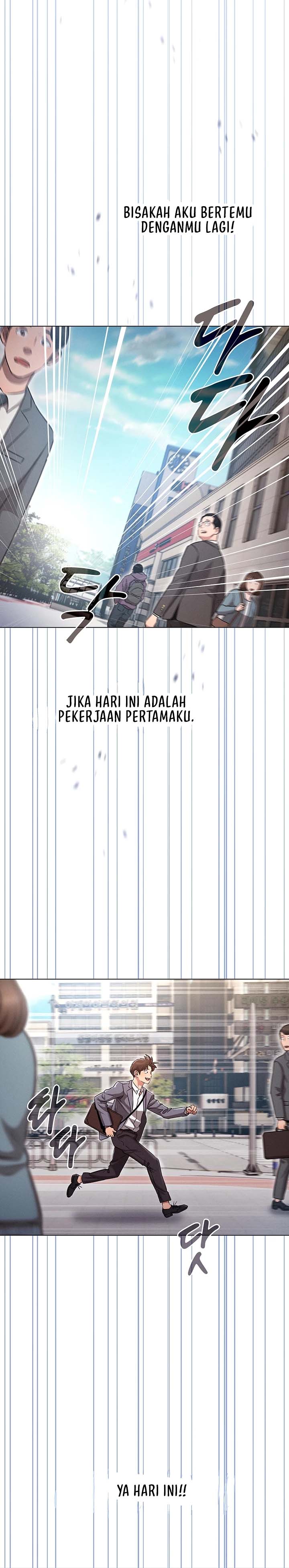 image-komik-law-of-reincarnation-chapter-01-23/28