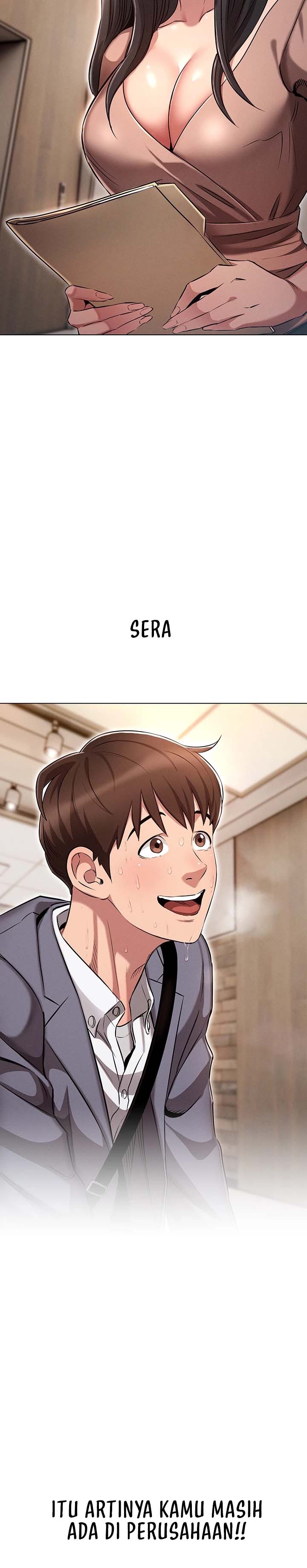 image-komik-law-of-reincarnation-chapter-01-26/28