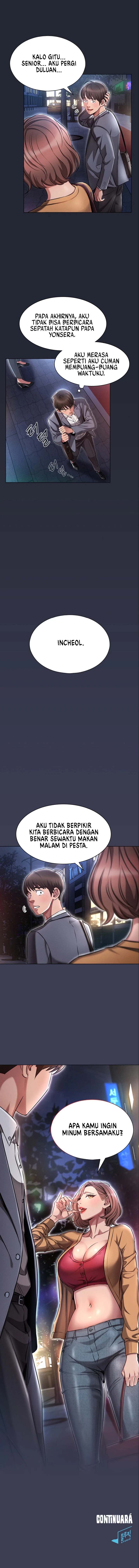 image-komik-law-of-reincarnation-chapter-02-9/10