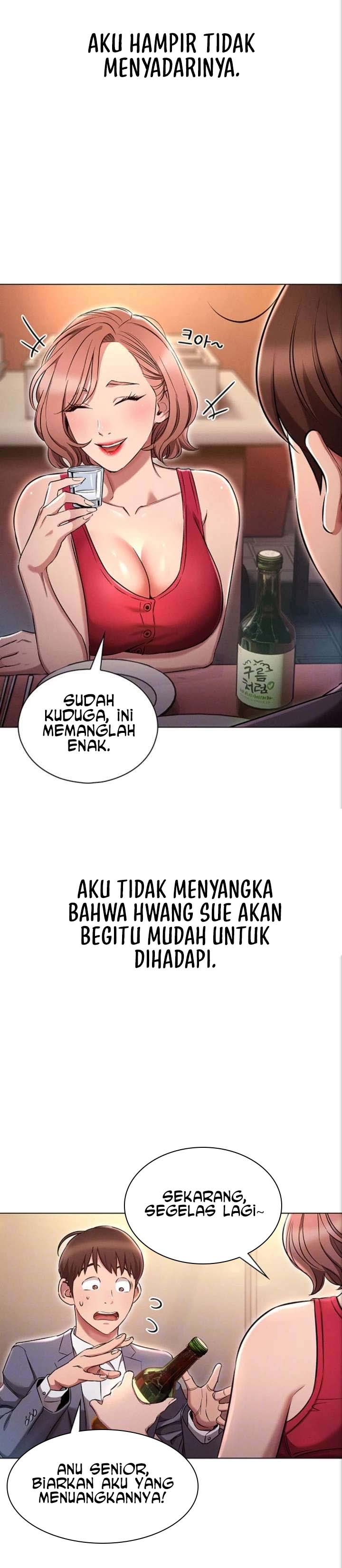 image-komik-law-of-reincarnation-chapter-03-0/29