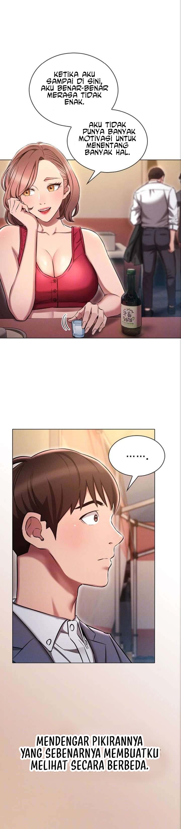 image-komik-law-of-reincarnation-chapter-03-3/29