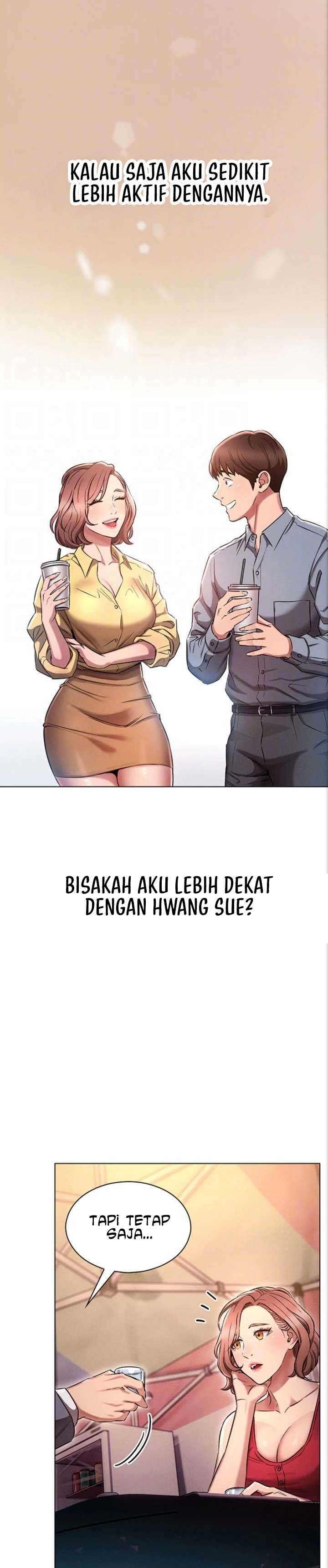 image-komik-law-of-reincarnation-chapter-03-4/29