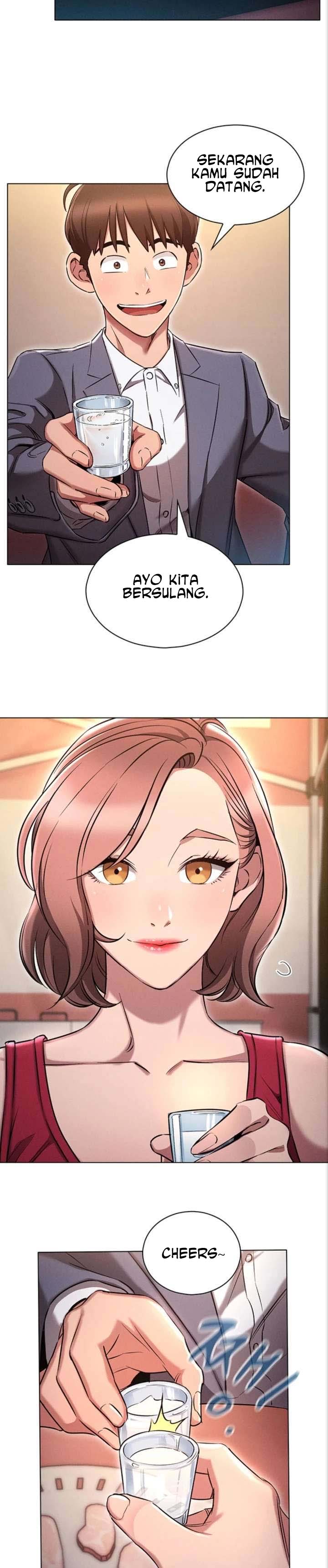 image-komik-law-of-reincarnation-chapter-03-5/29