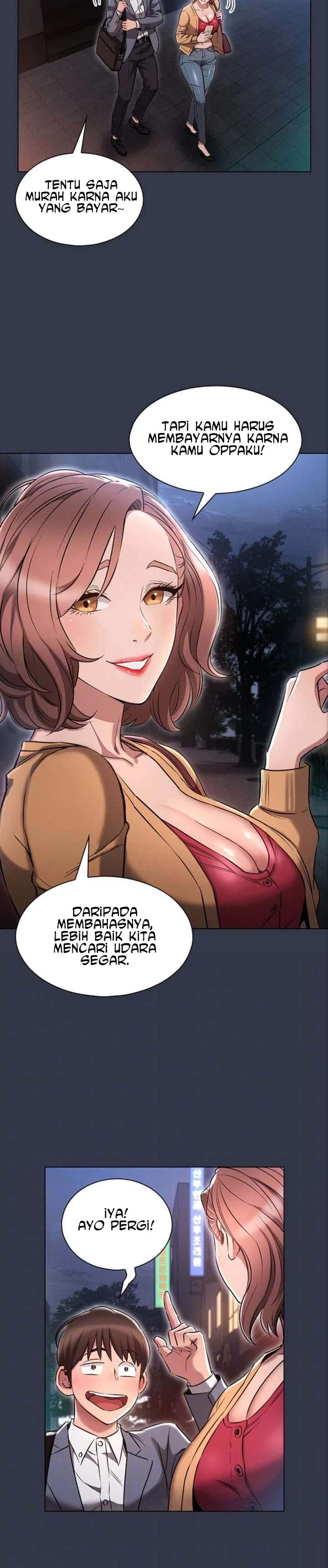 image-komik-law-of-reincarnation-chapter-03-7/29