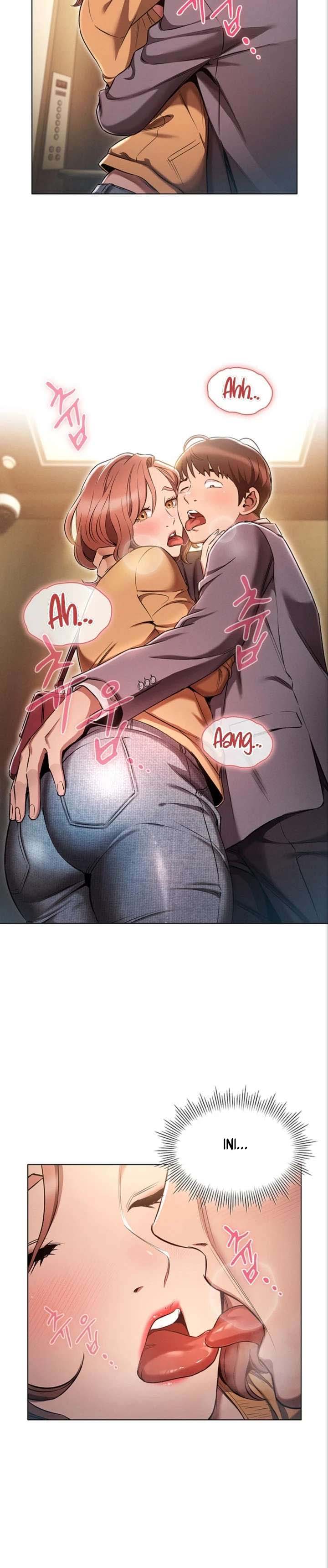 image-komik-law-of-reincarnation-chapter-03-9/29