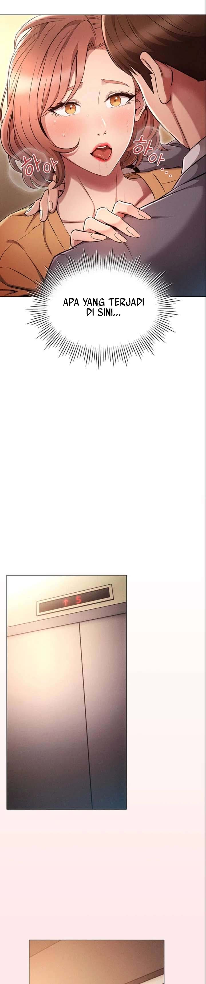 image-komik-law-of-reincarnation-chapter-03-10/29