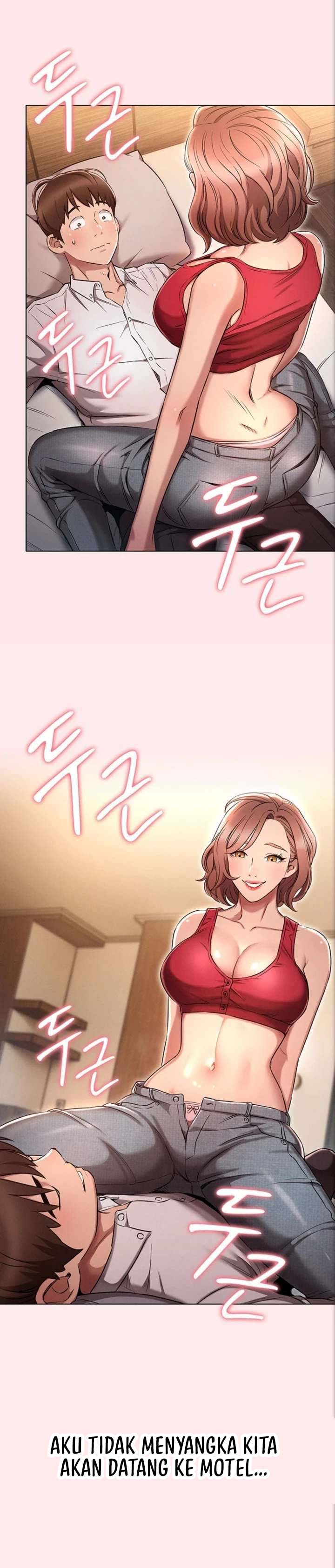 image-komik-law-of-reincarnation-chapter-03-12/29