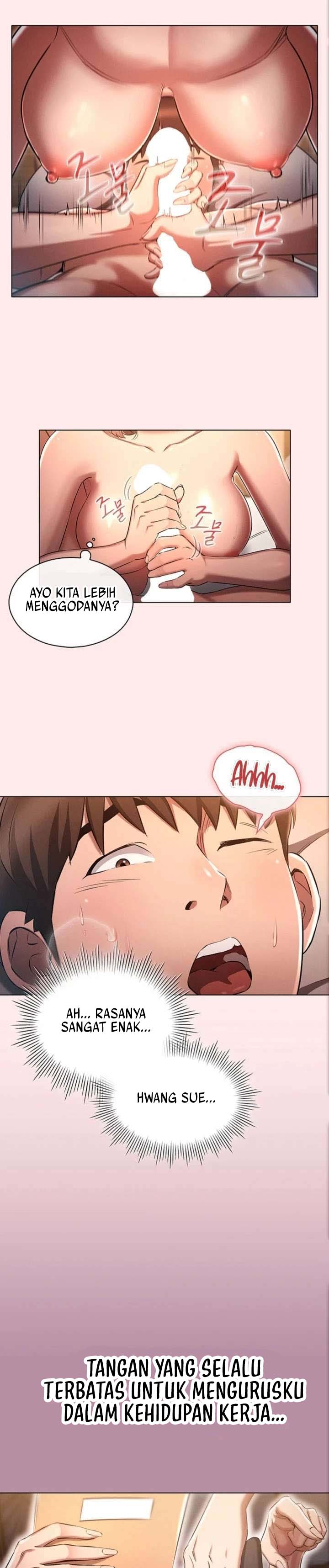 image-komik-law-of-reincarnation-chapter-03-21/29