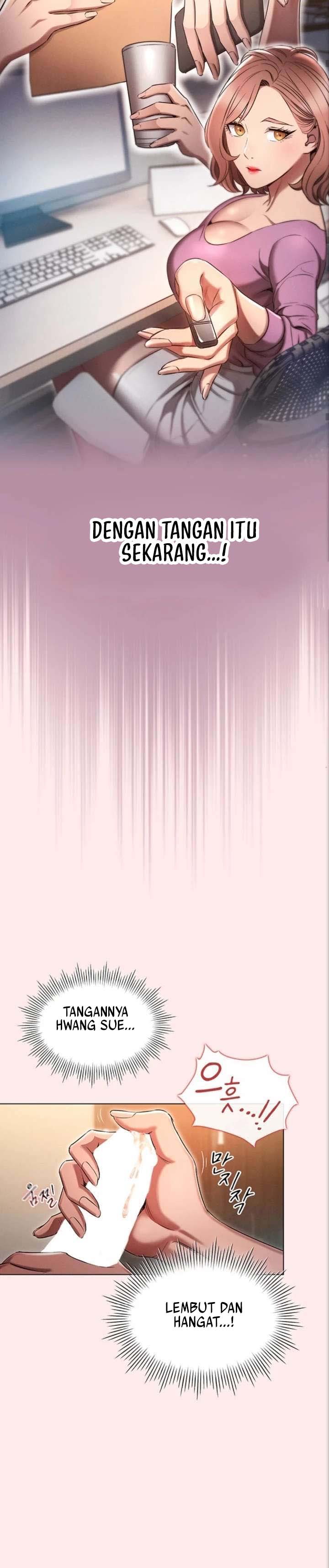 image-komik-law-of-reincarnation-chapter-03-22/29