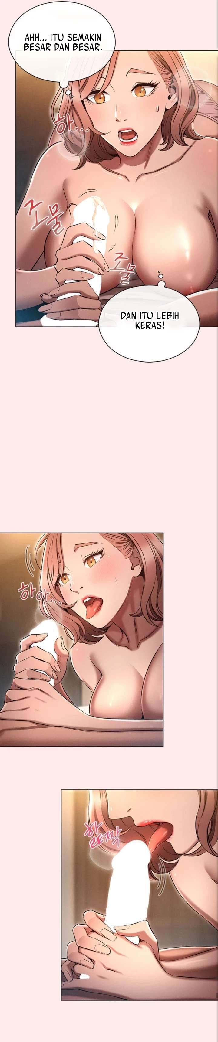 image-komik-law-of-reincarnation-chapter-03-23/29