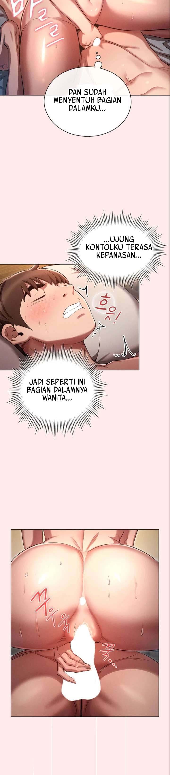 image-komik-law-of-reincarnation-chapter-03-27/29