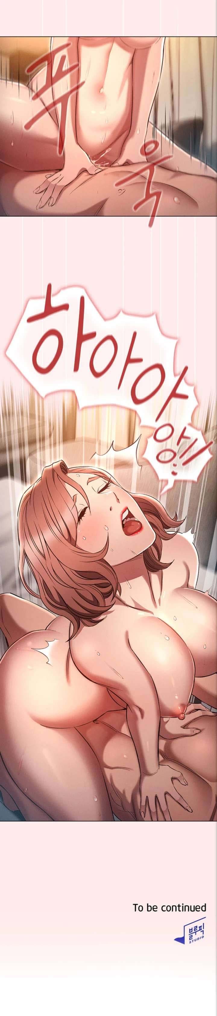 image-komik-law-of-reincarnation-chapter-03-28/29