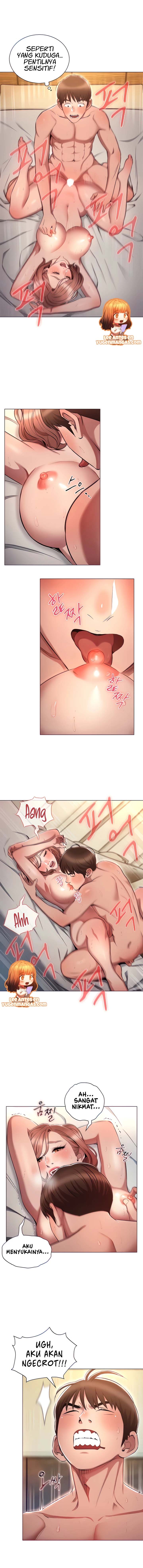 image-komik-law-of-reincarnation-chapter-05-3/15