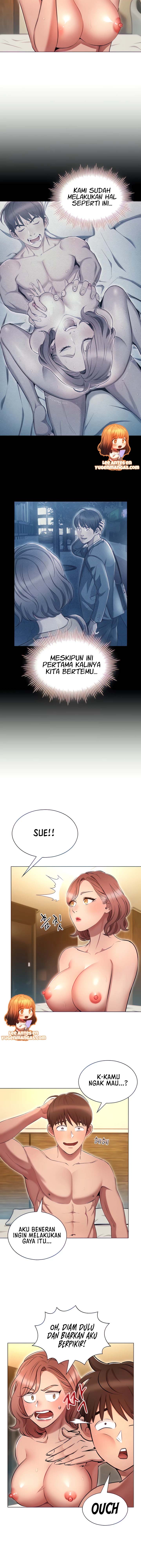 image-komik-law-of-reincarnation-chapter-06-1/15