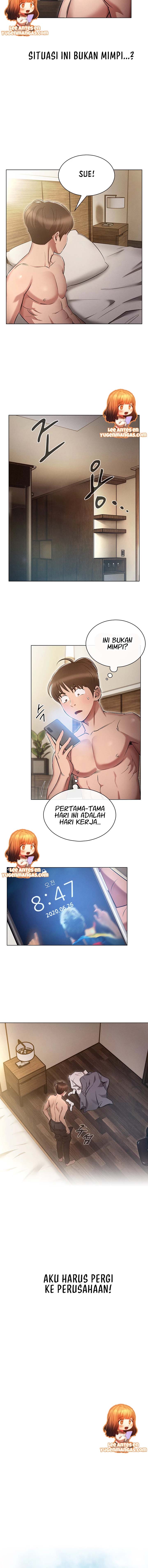 image-komik-law-of-reincarnation-chapter-06-9/15