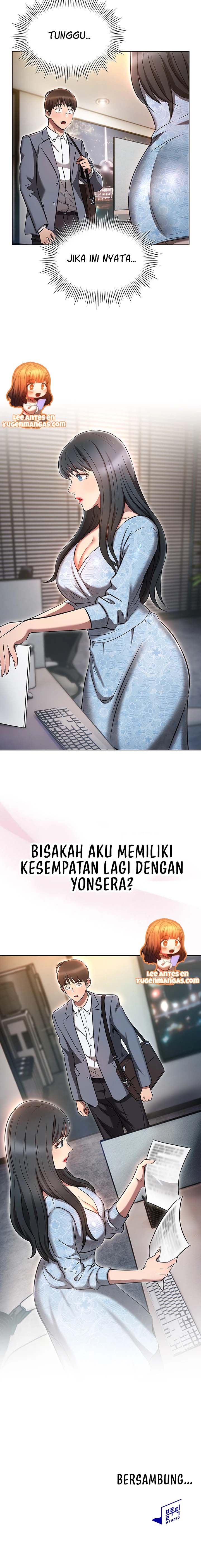 image-komik-law-of-reincarnation-chapter-06-13/15