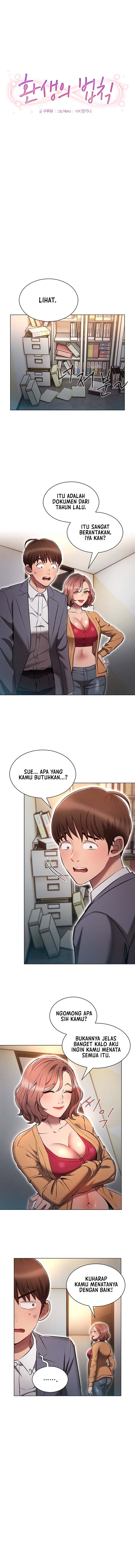 image-komik-law-of-reincarnation-chapter-08-0/10