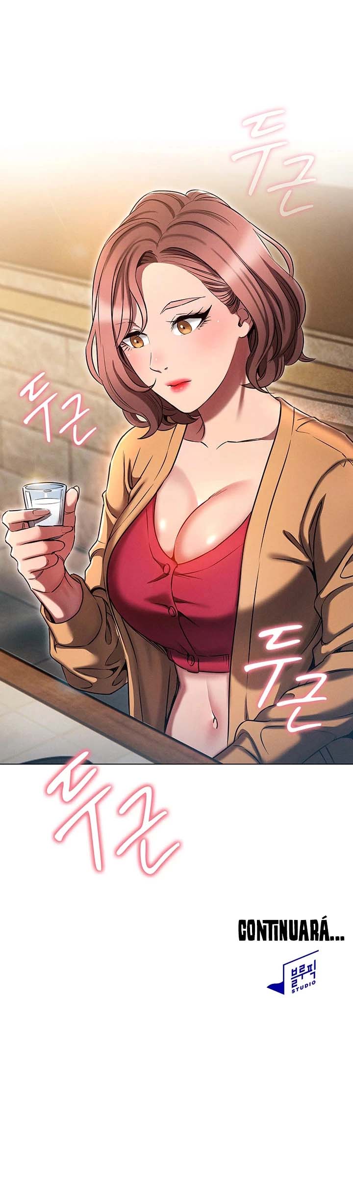 image-komik-law-of-reincarnation-chapter-09-10/12