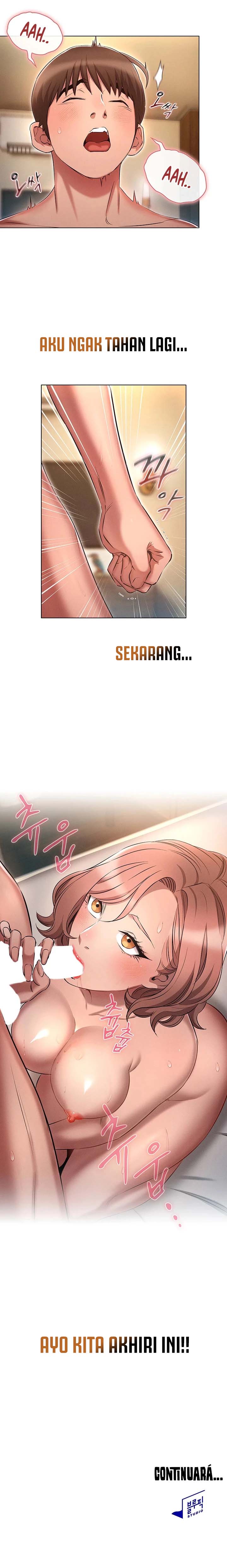 image-komik-law-of-reincarnation-chapter-10-9/11