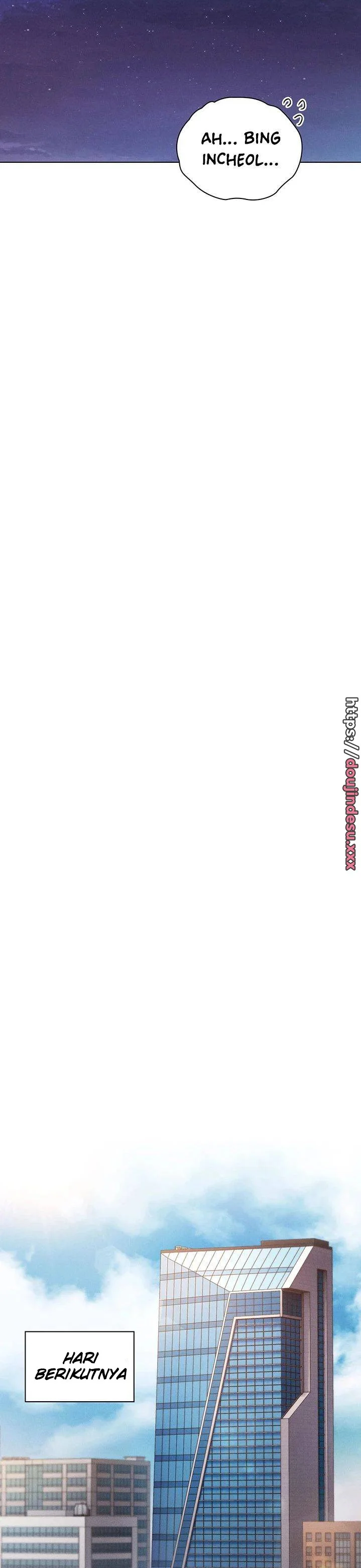 image-komik-law-of-reincarnation-chapter-12-10/37